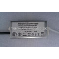 Pilote LED AC-DC 120v 1000mA 2000mA